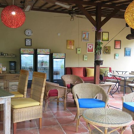 Villa Nirvana Ουμπούντ Εξωτερικό φωτογραφία